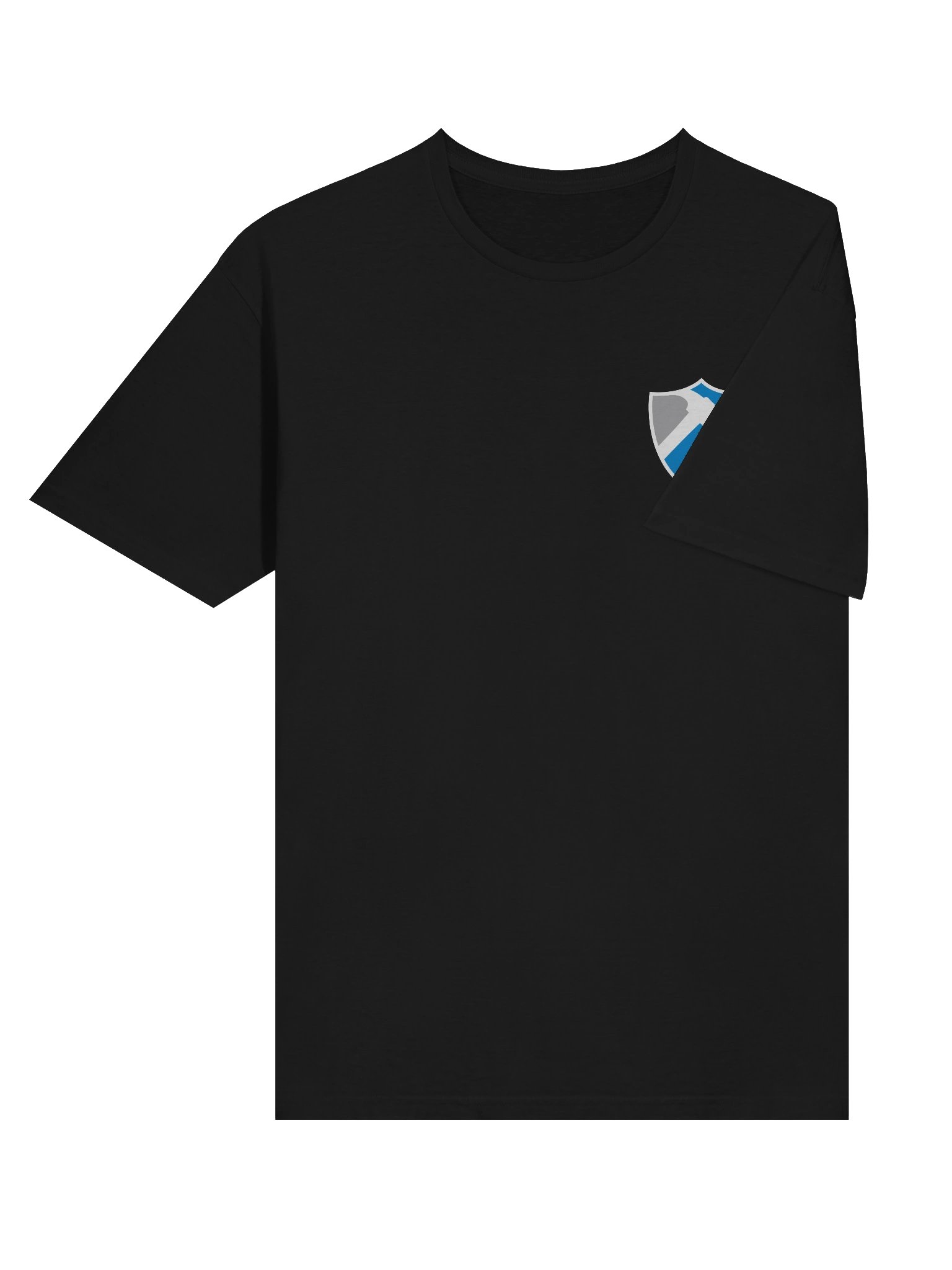 H&S Shirt product image (6)
