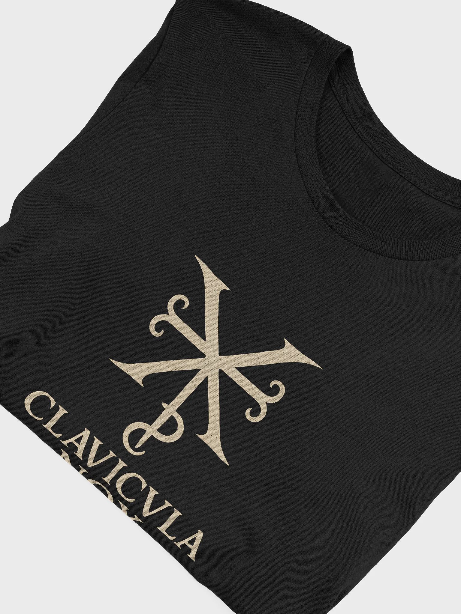 Clavicula Nox product image (5)