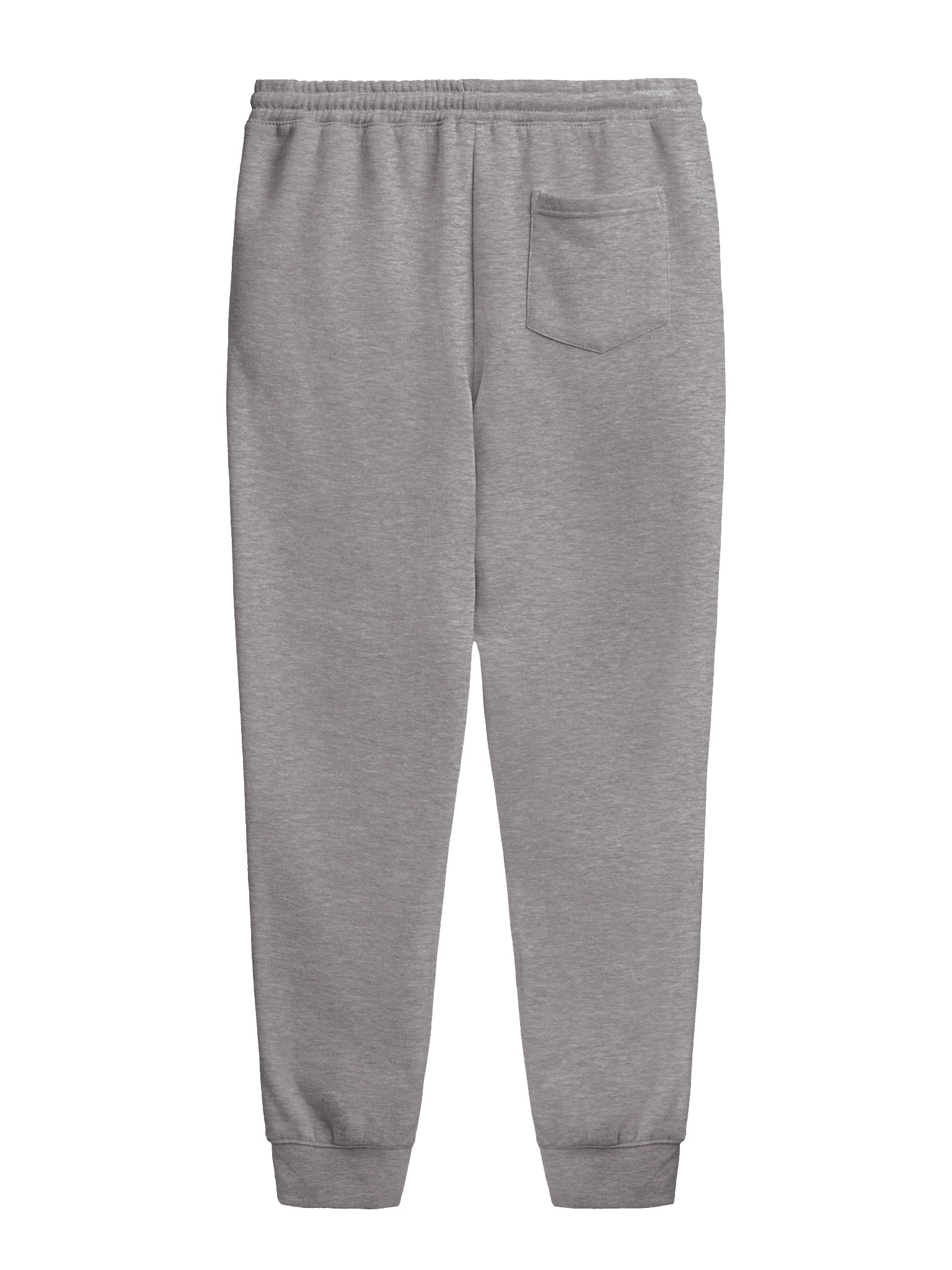 Partner Sweats product image (21)