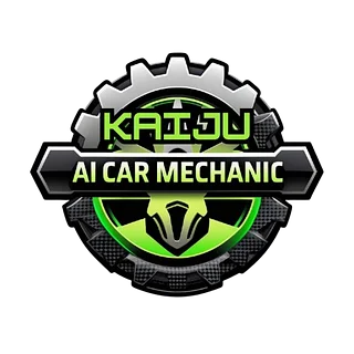 Kaiju Mechanic