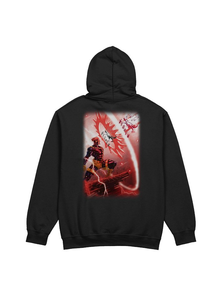 cyclops kung lao product image (5)