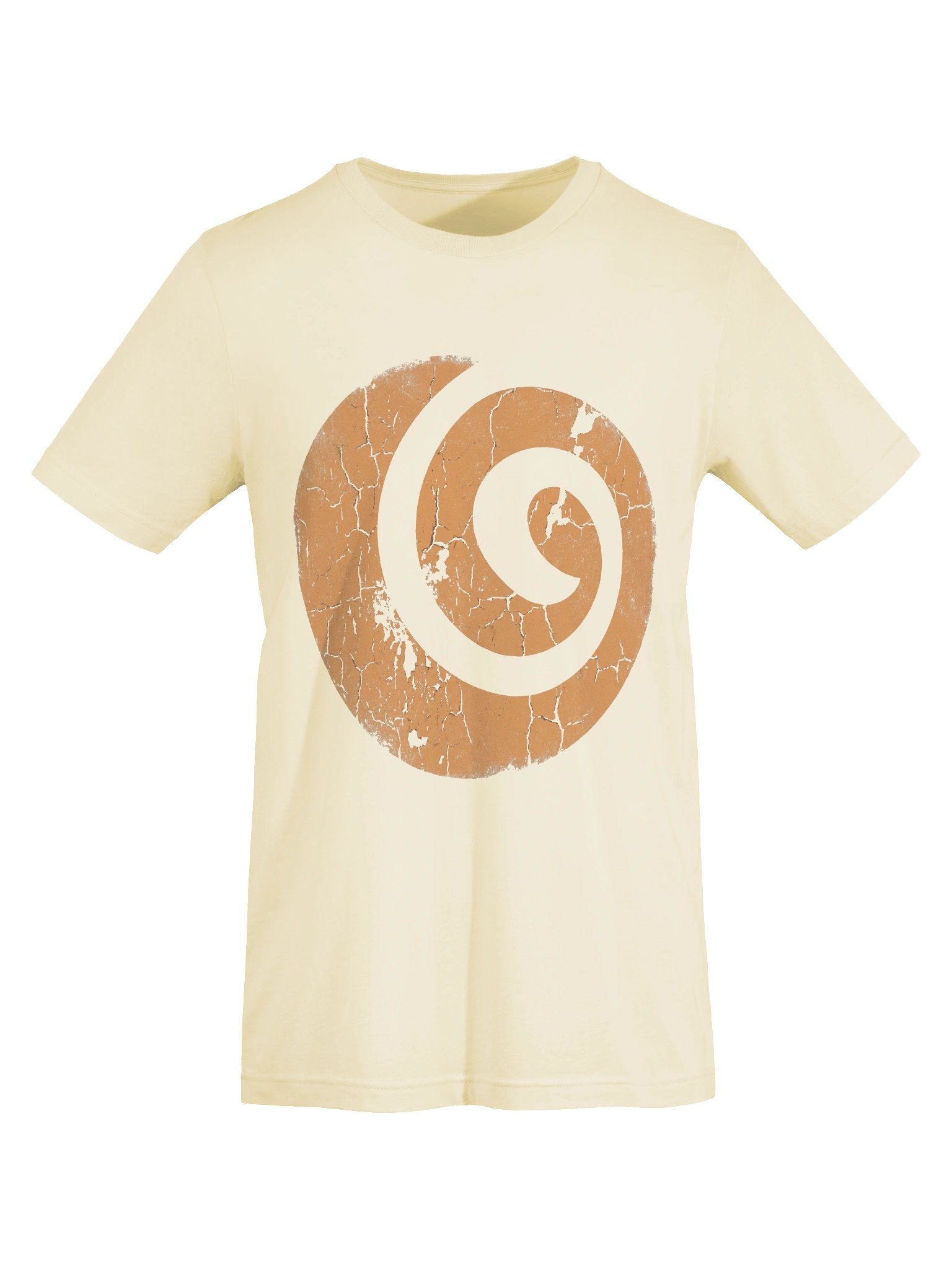 The Vintage Swirl product image (7)