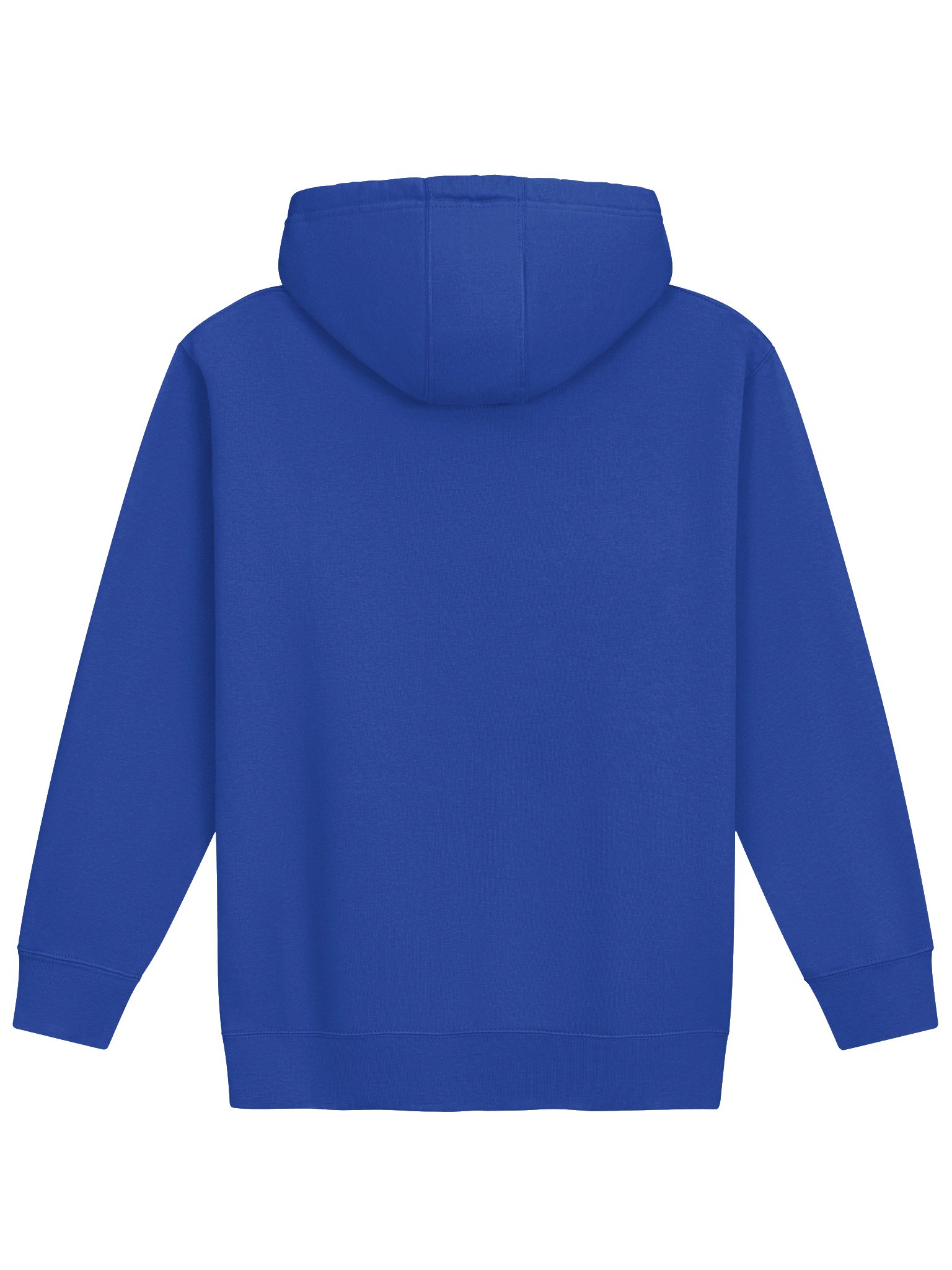 GRAD ERA — Cotton Heritage Unisex Graduation Hoodie product image (26)