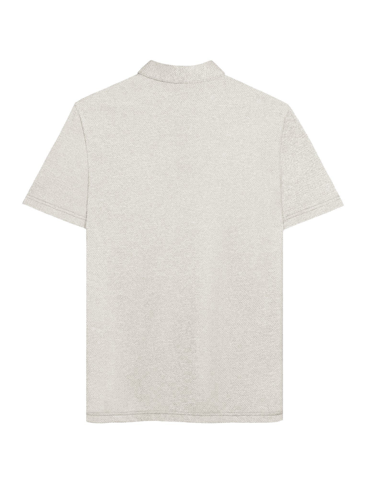 Bolt Polo product image (2)