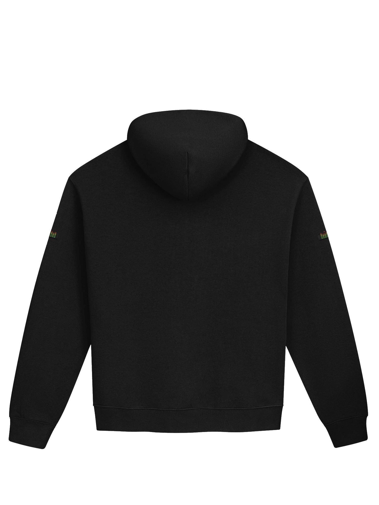 Laugh | Smile Hoodie product image (2)