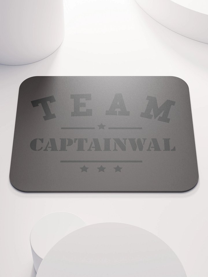 Team Captainwal Muismat product image (1)