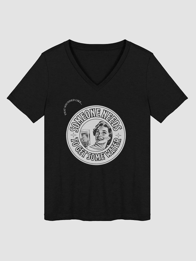 Blackshield Women's T-Shirts & Hoodies