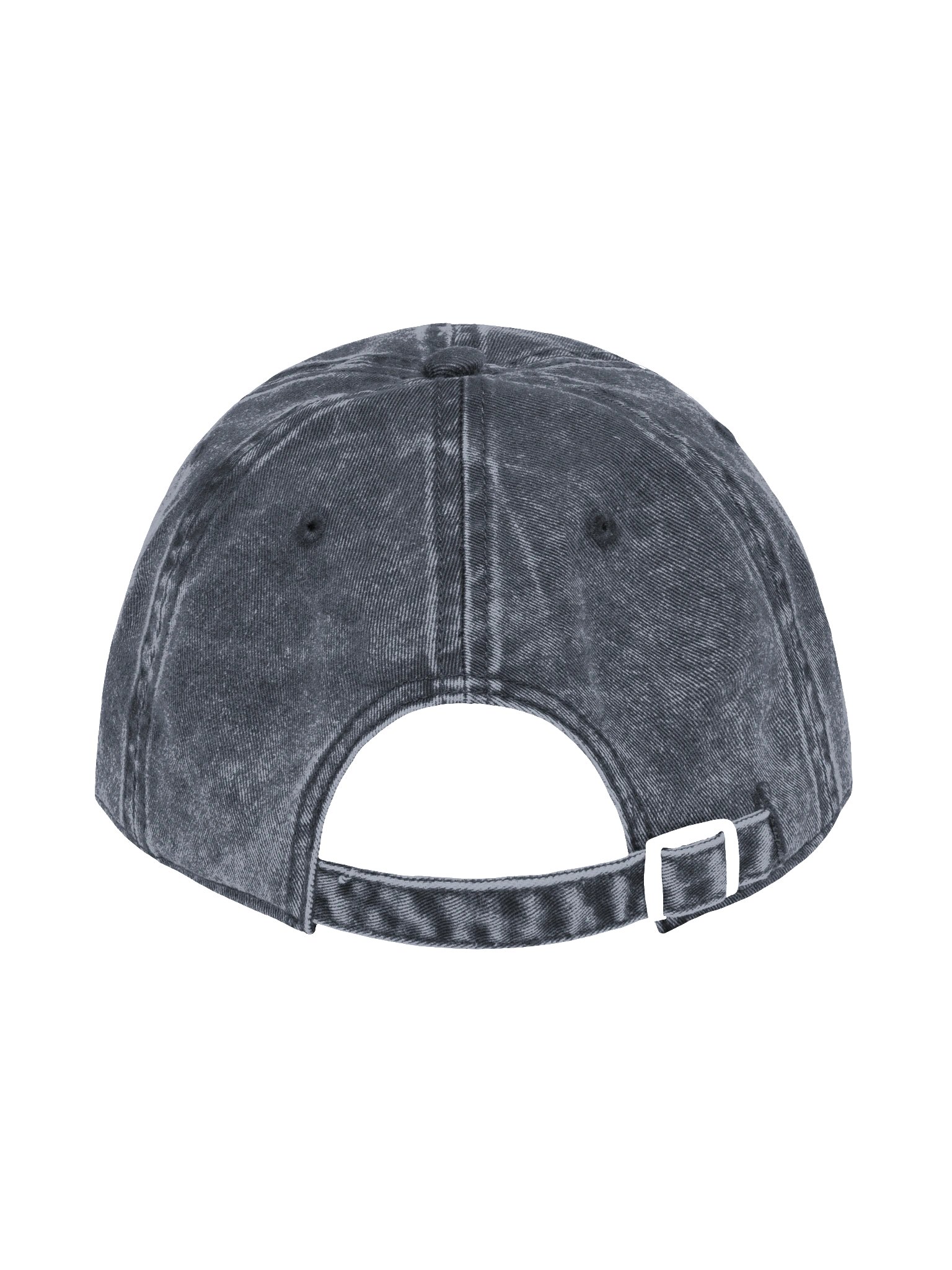 Brainstorm Study Cap product image (5)