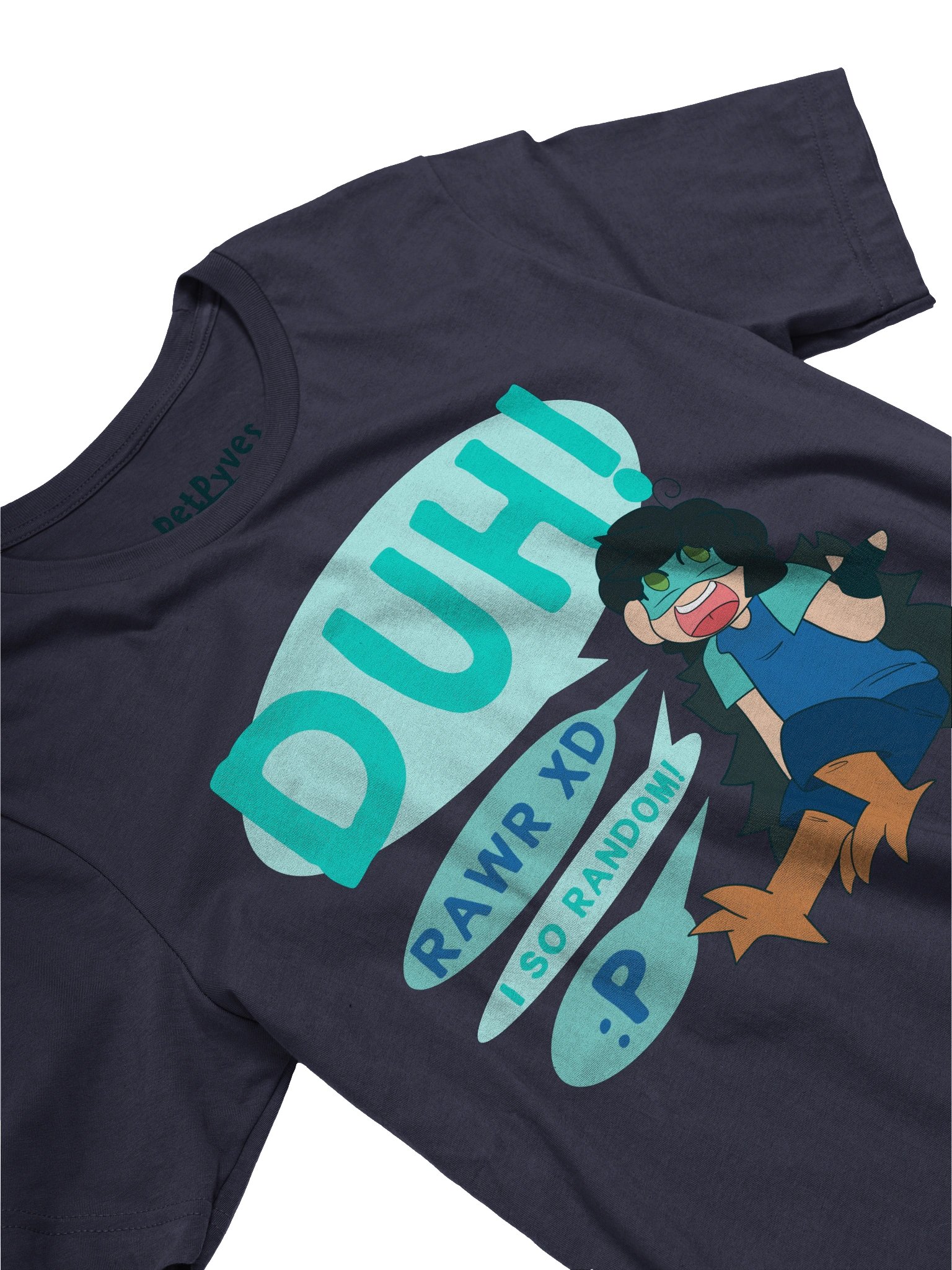 Black Bird Quotes Tee product image (17)