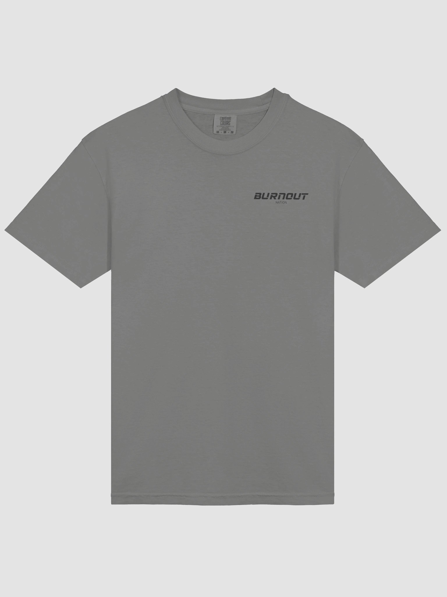 Things I do In my Spare Time Shirt product image (14)