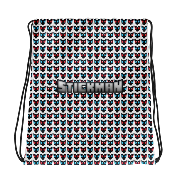 Spiritlings Drawstring product image (1)