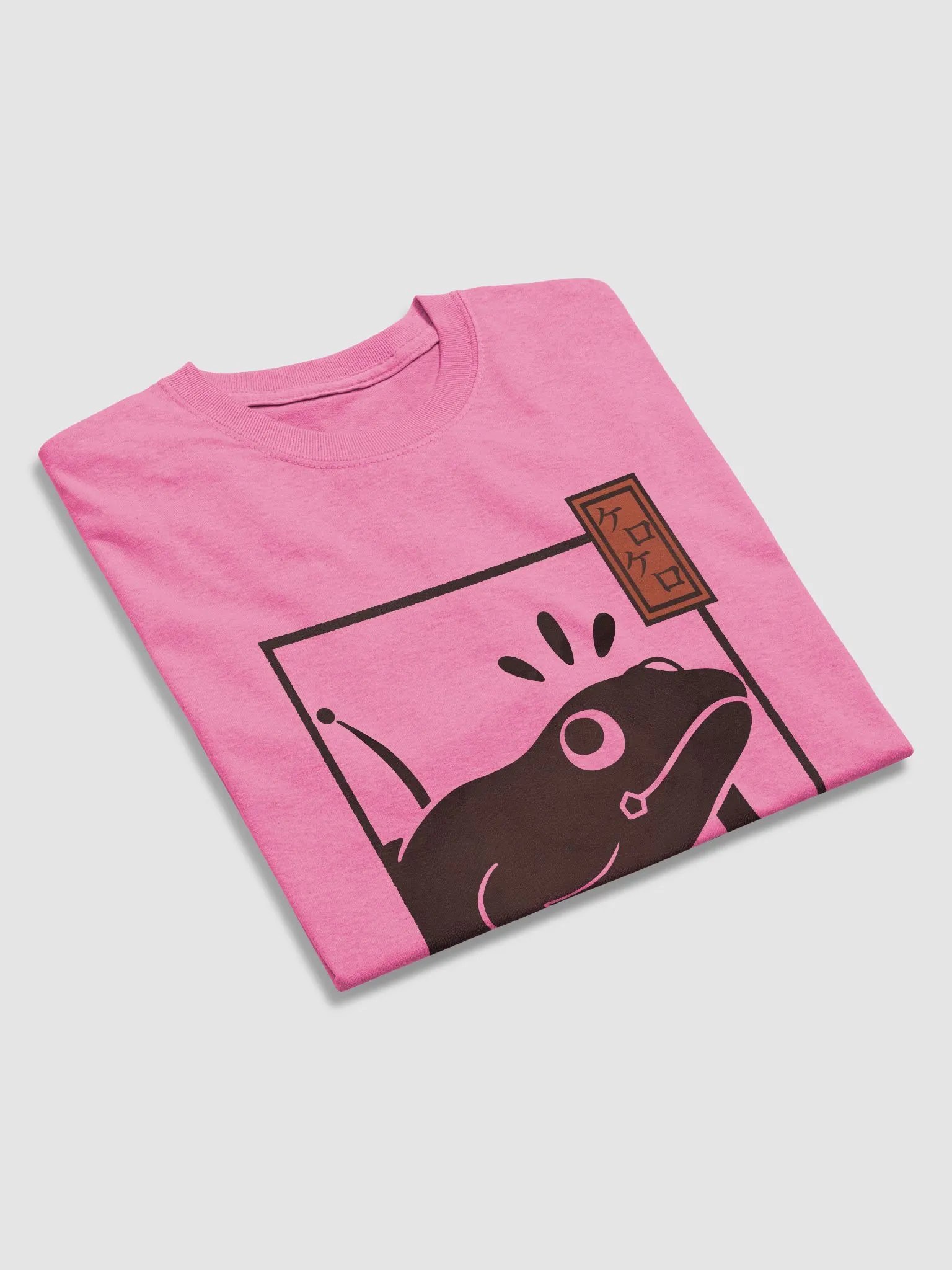 You Asked, We listened! FROG product image (3)