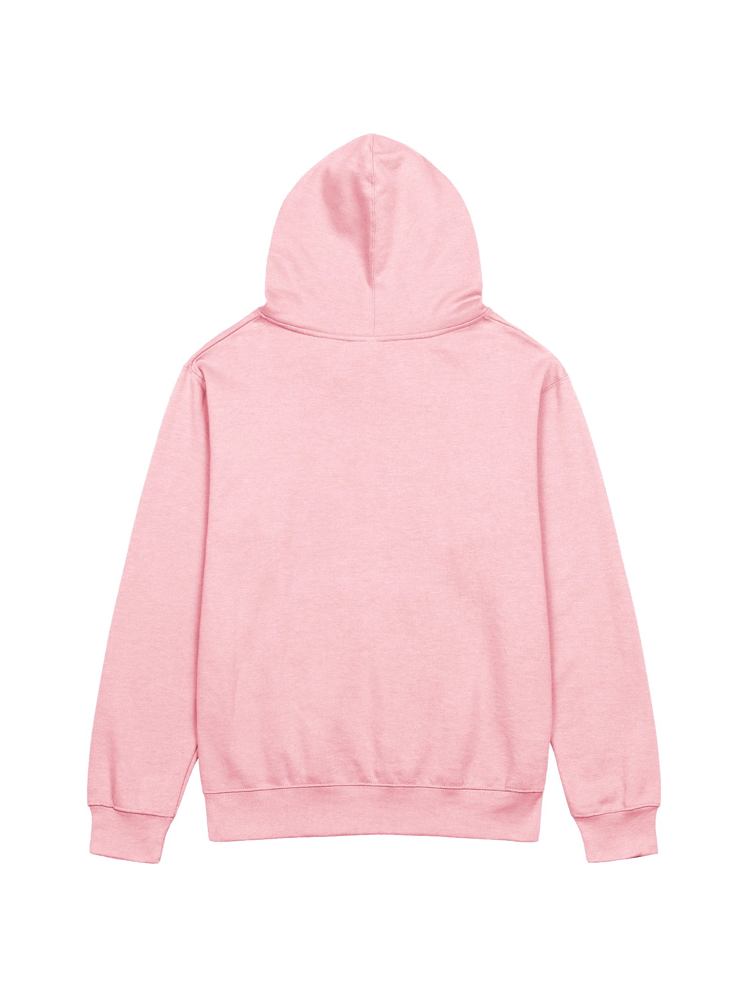 Youse Da Conch product image (2)