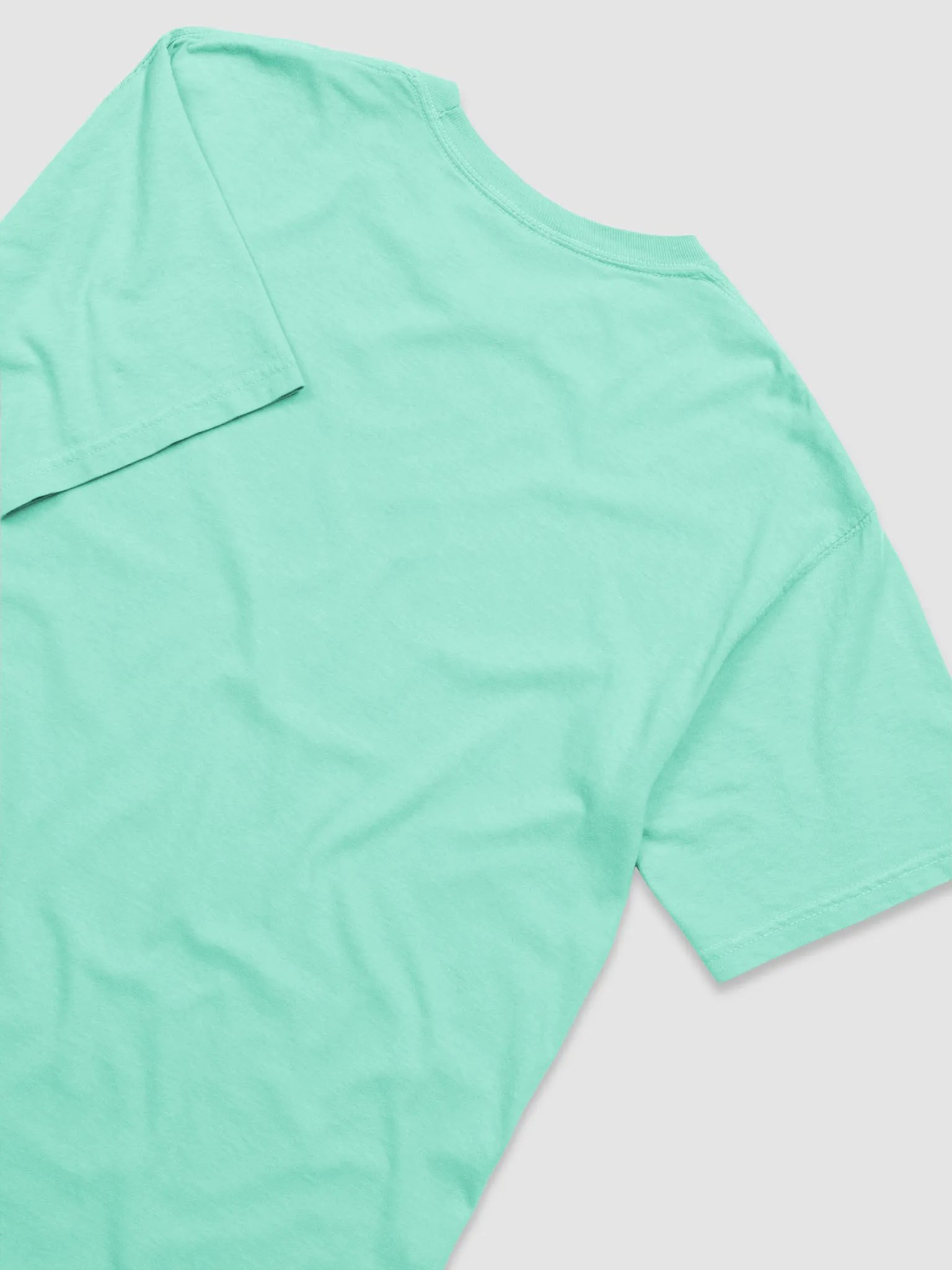 Tuliptree T-Shirt product image (12)