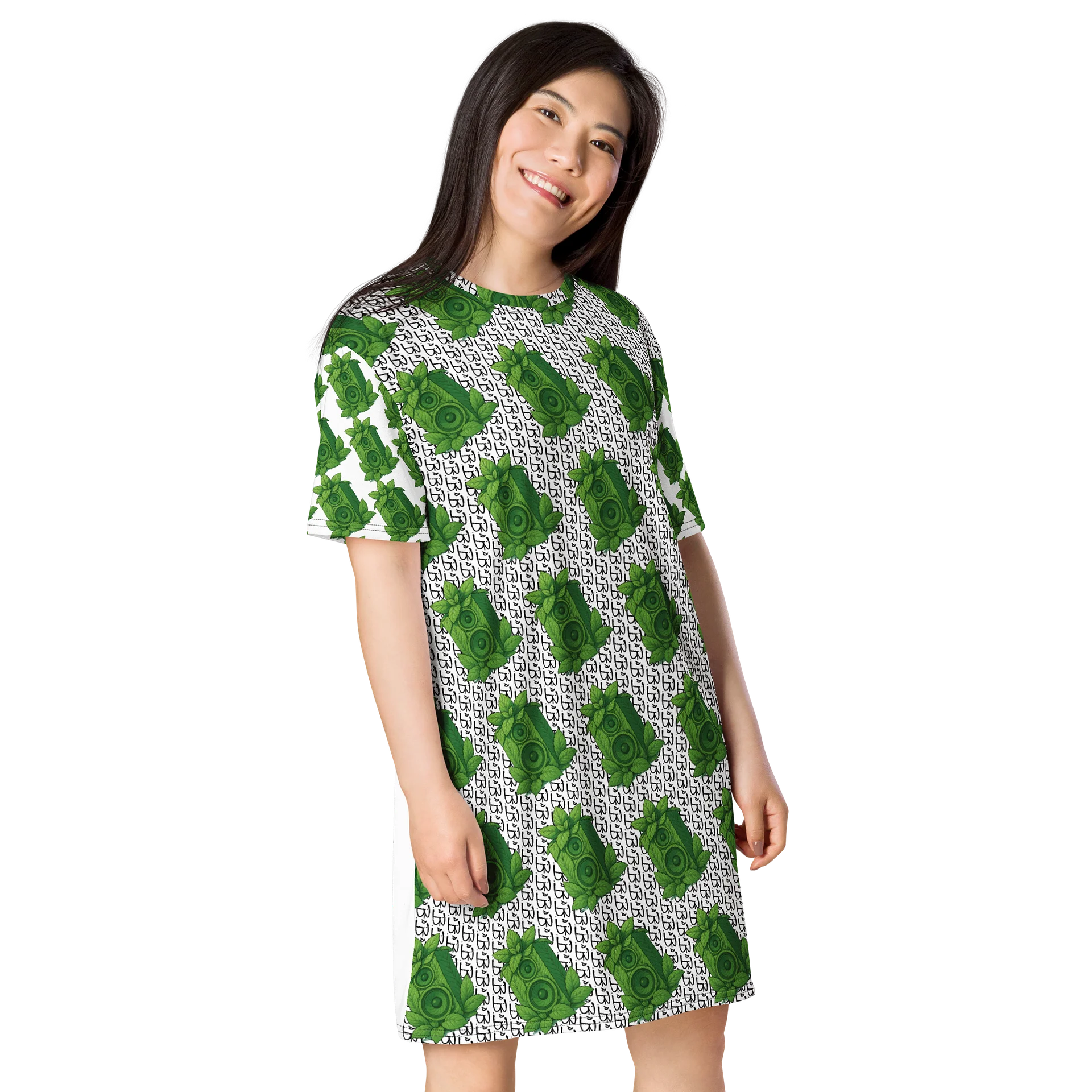 Sounds fresh moomoo product image (4)