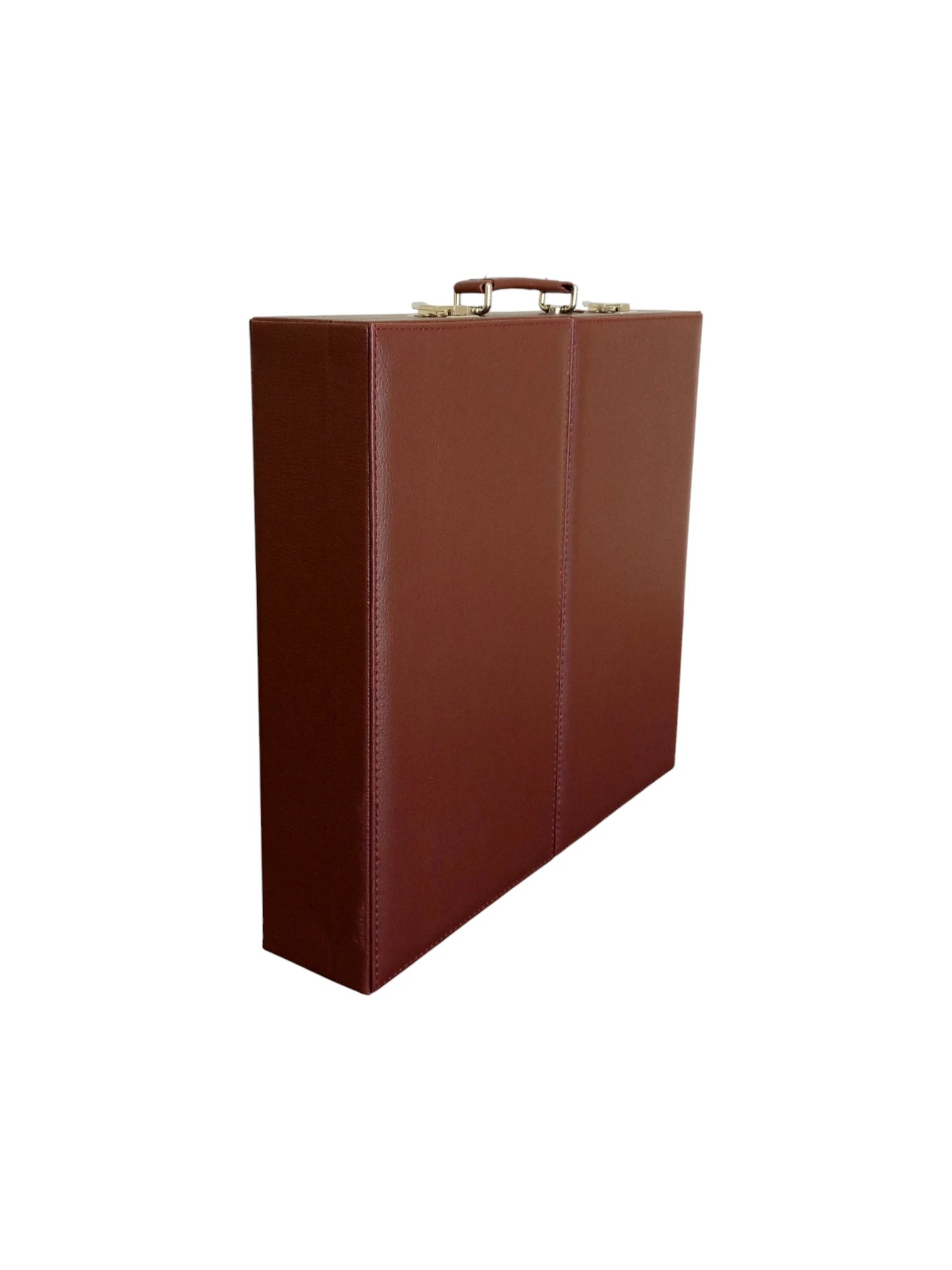 حقيبة حفظ المسابيح الفاخرة – سعة 31 مسباح product image (9)