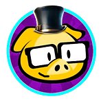 SlinderPigCamz