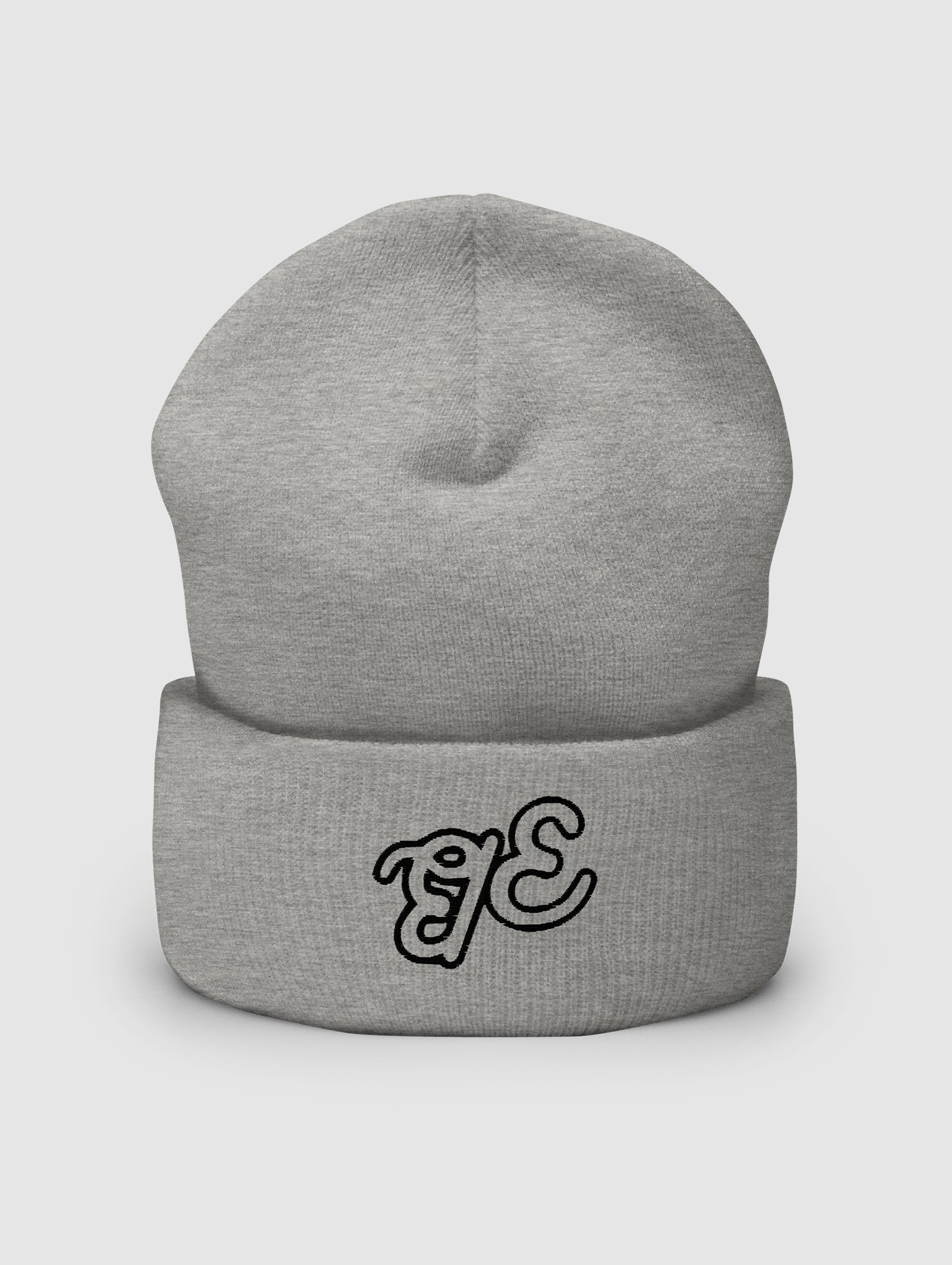 BE Beanie product image (2)