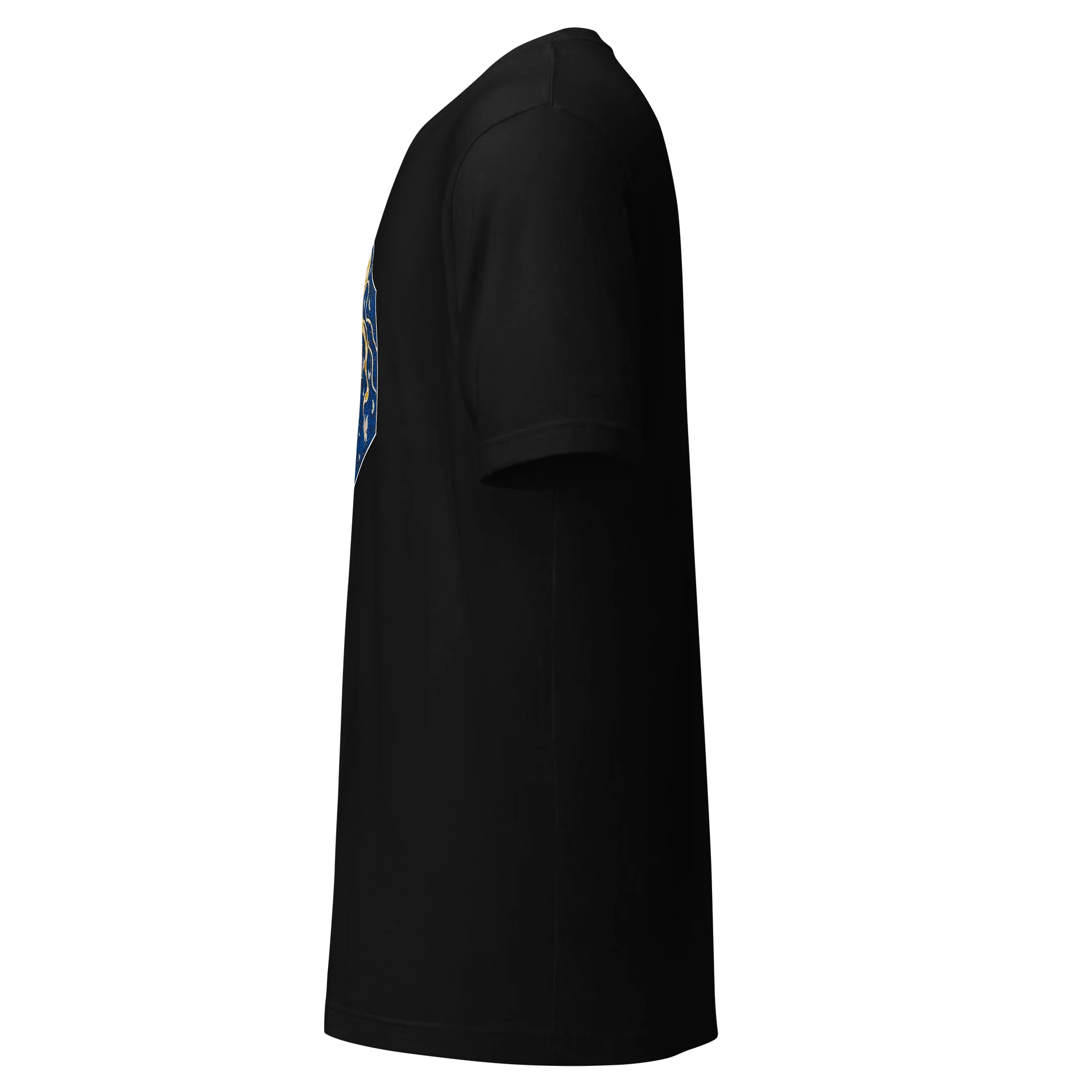 Pucelle product image (5)
