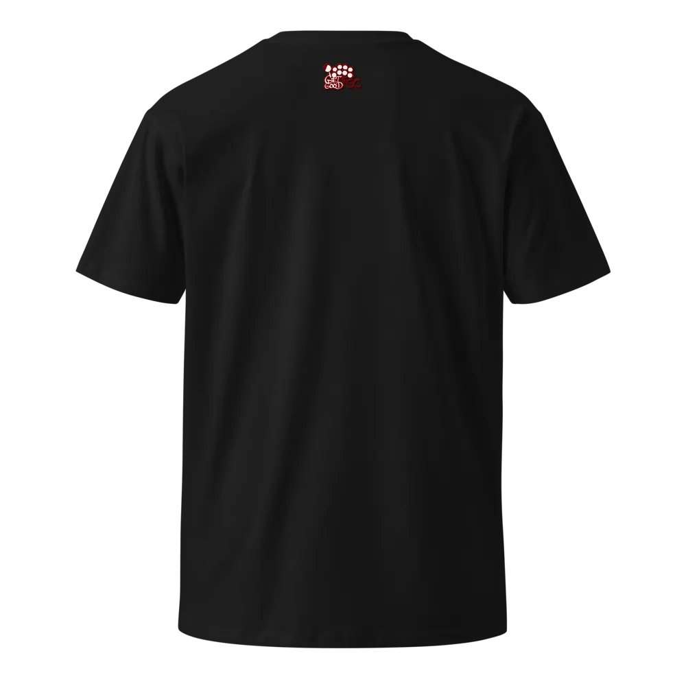 GetGood - Standard T product image (2)