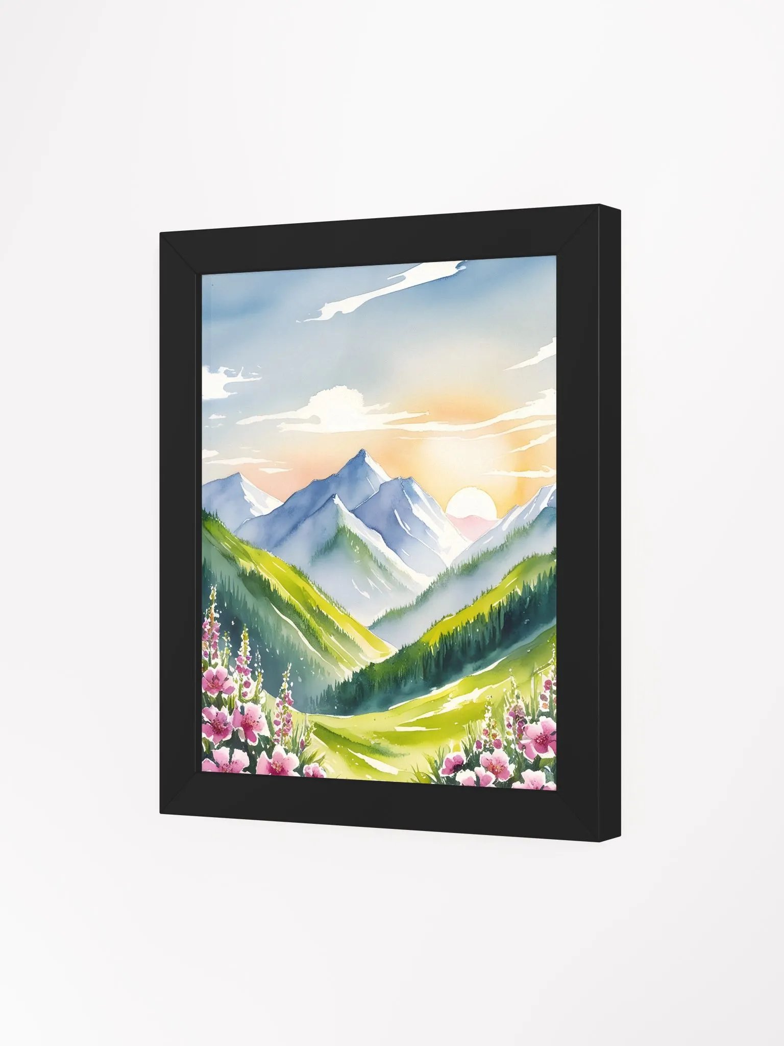 Sunrise product image (35)