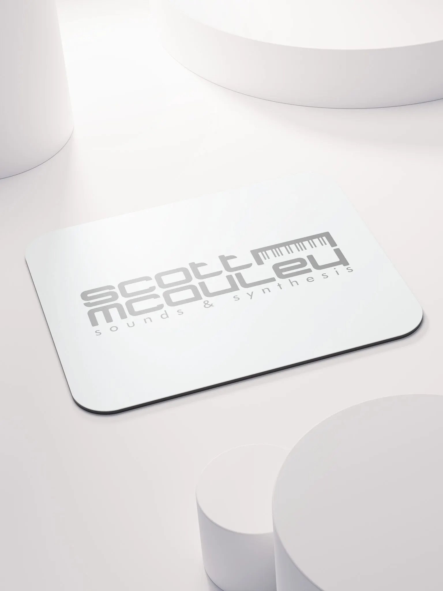 Mouse Mat product image (4)