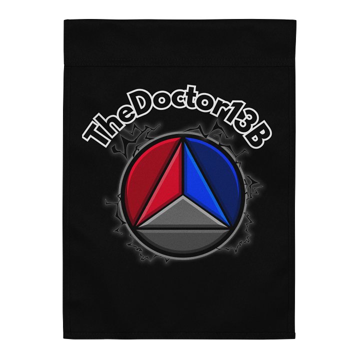 Banner product image (2)