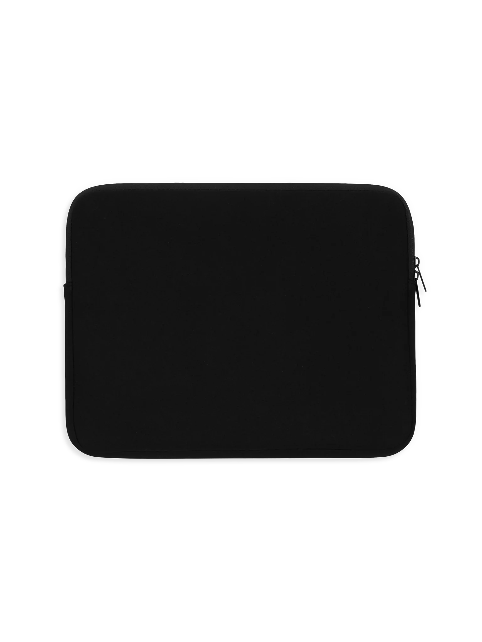 The Club Laptop Sleeve product image (5)