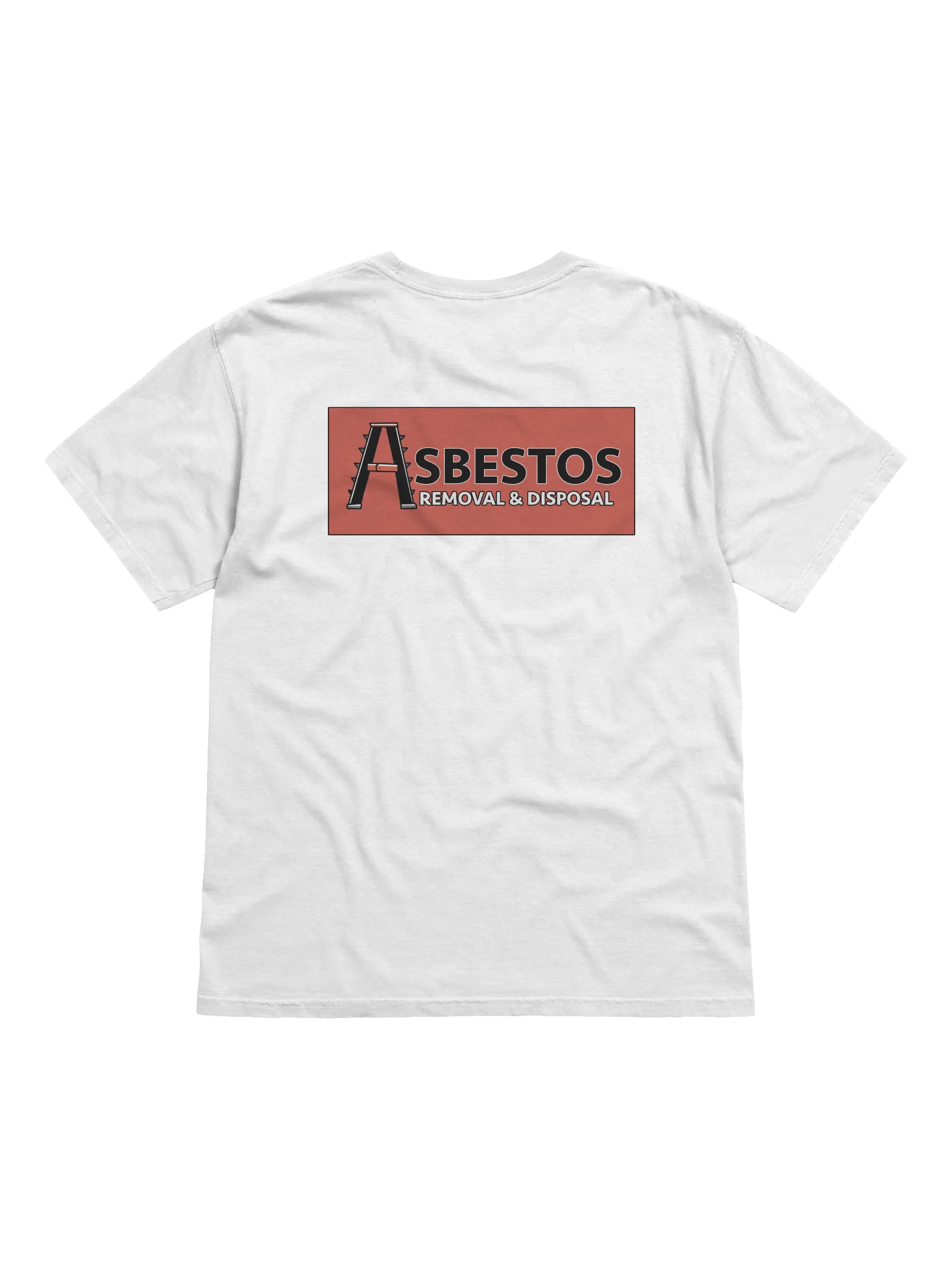 Asbestos Removal product image (2)