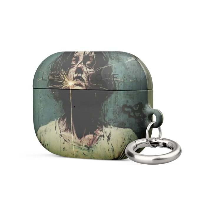 Lost in Love product image (9)