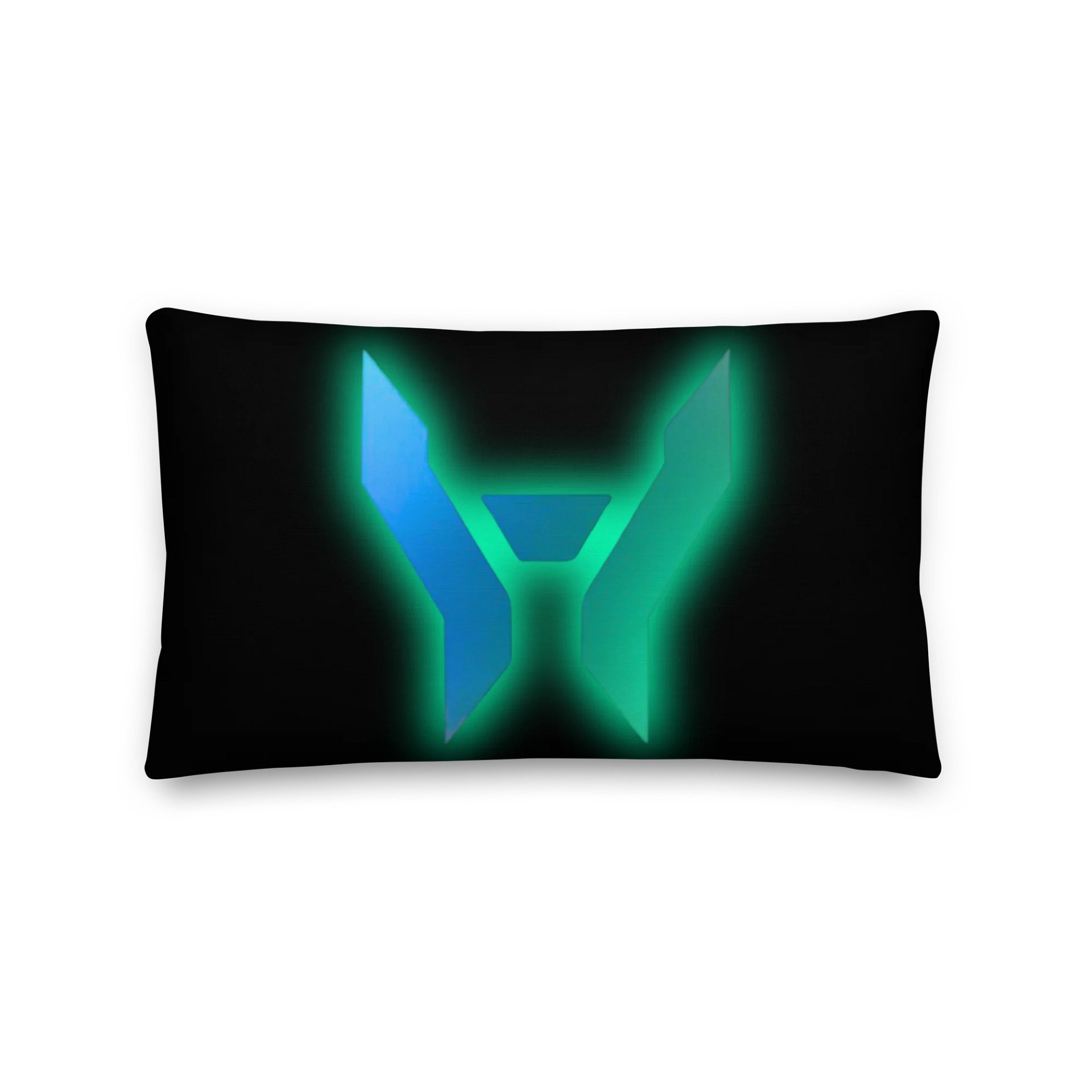 Fly Away Premium pillow product image (5)