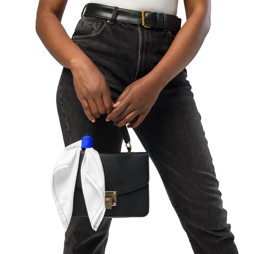 VioBolt bandana product image (7)