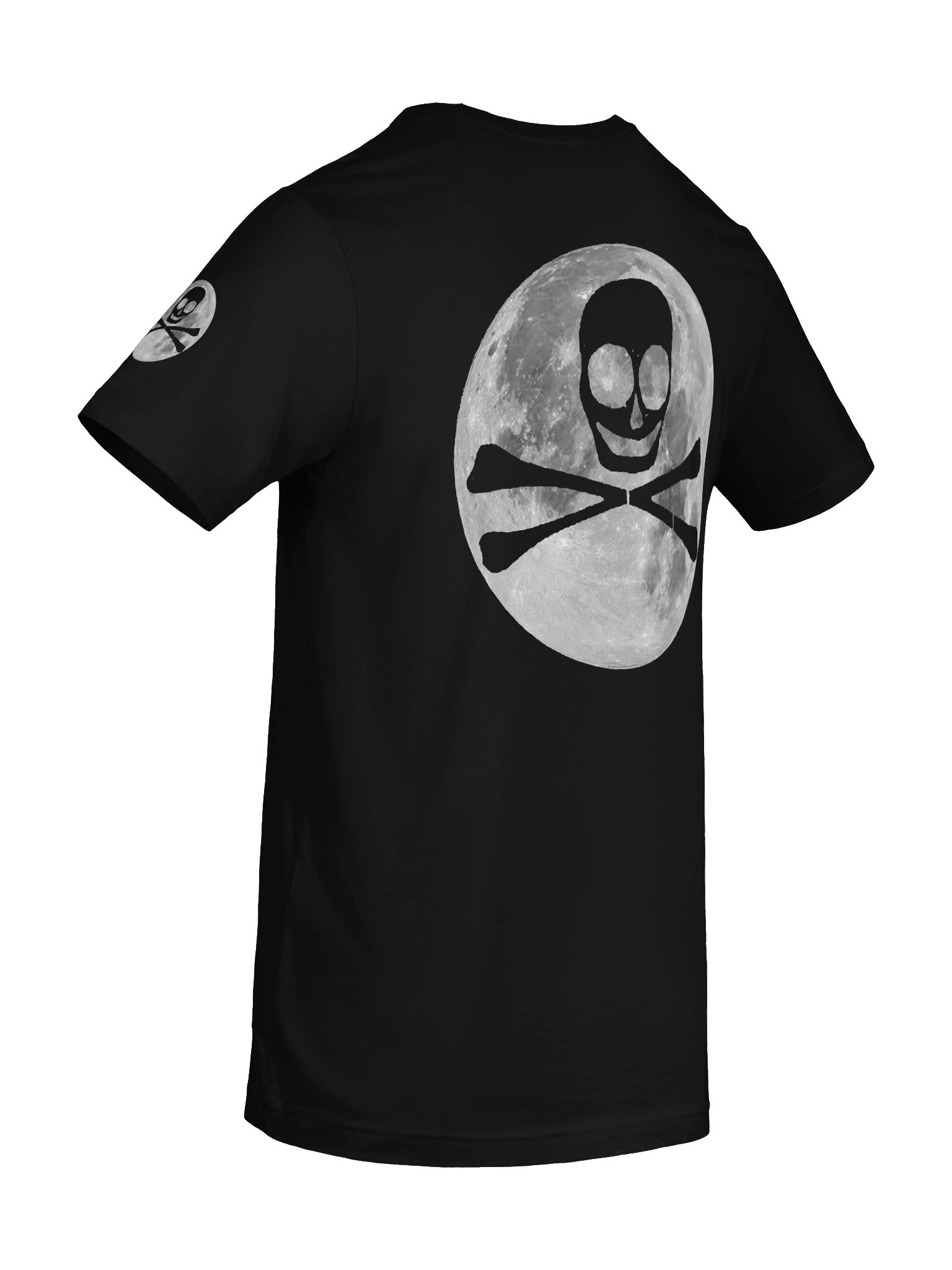 BUILDING 7 product image (8)