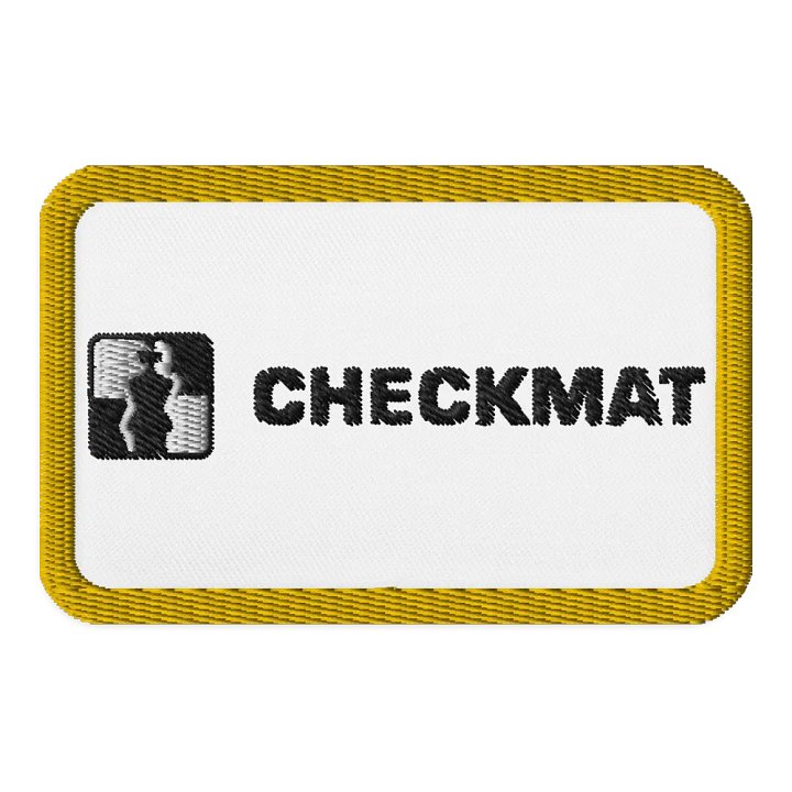 GI PATCH product image (1)
