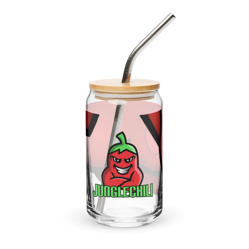 Hot Ass Cup product image (2)