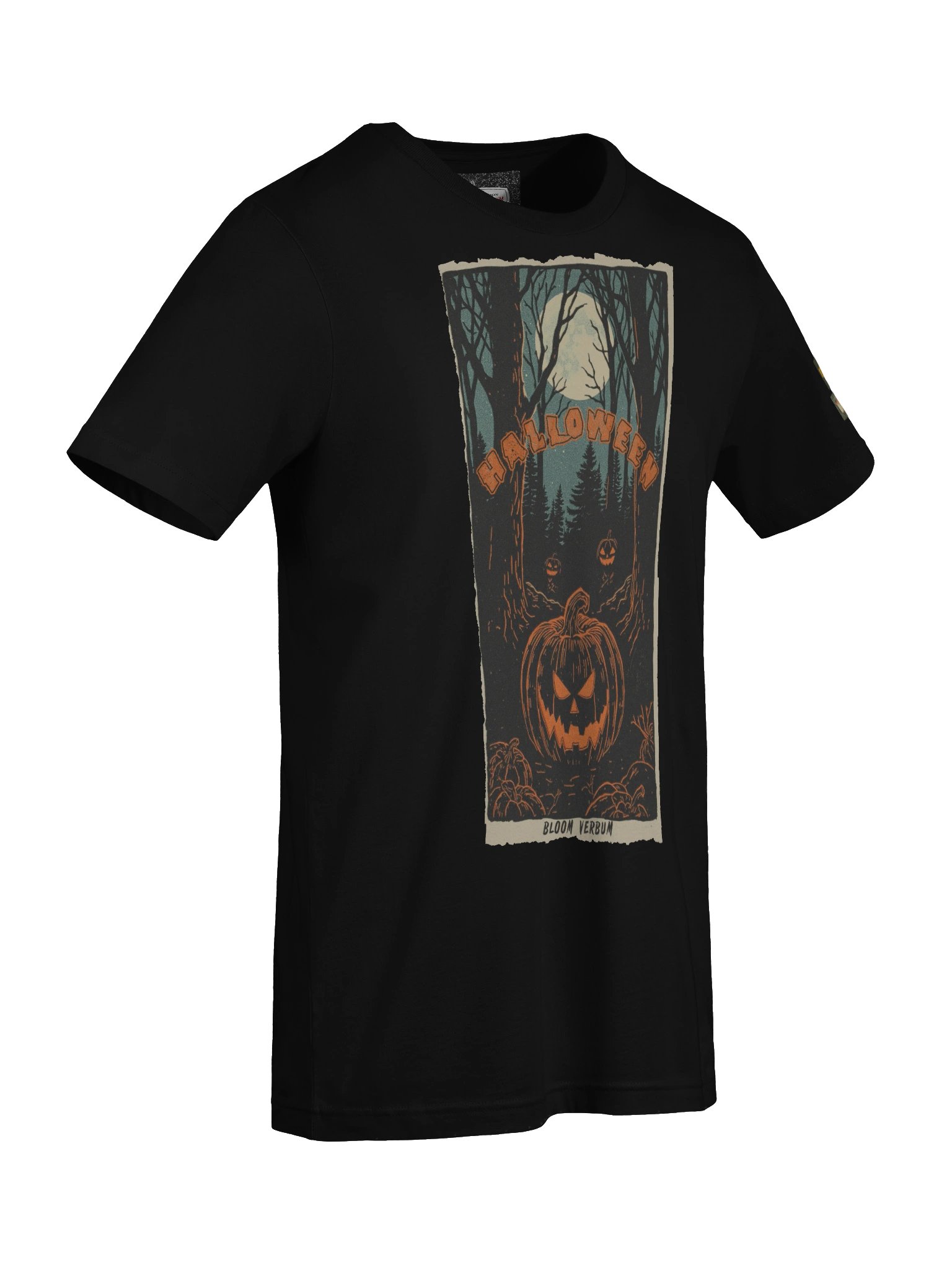 Halloween product image (13)