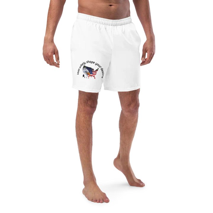 Vote wisely, shape your destiny. product image (1)