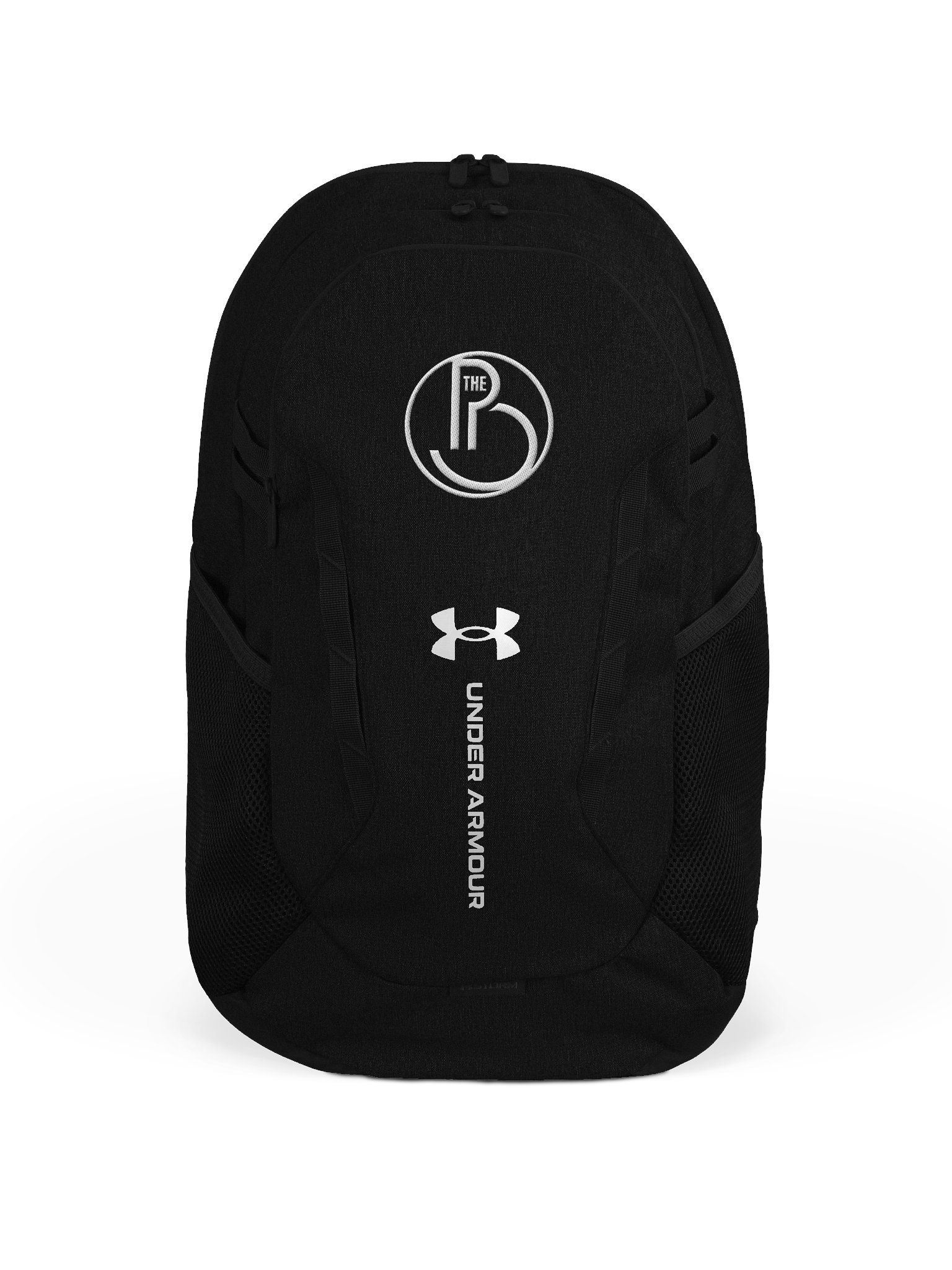 BLUEPRINT x UNDER ARMOUR product image (1)