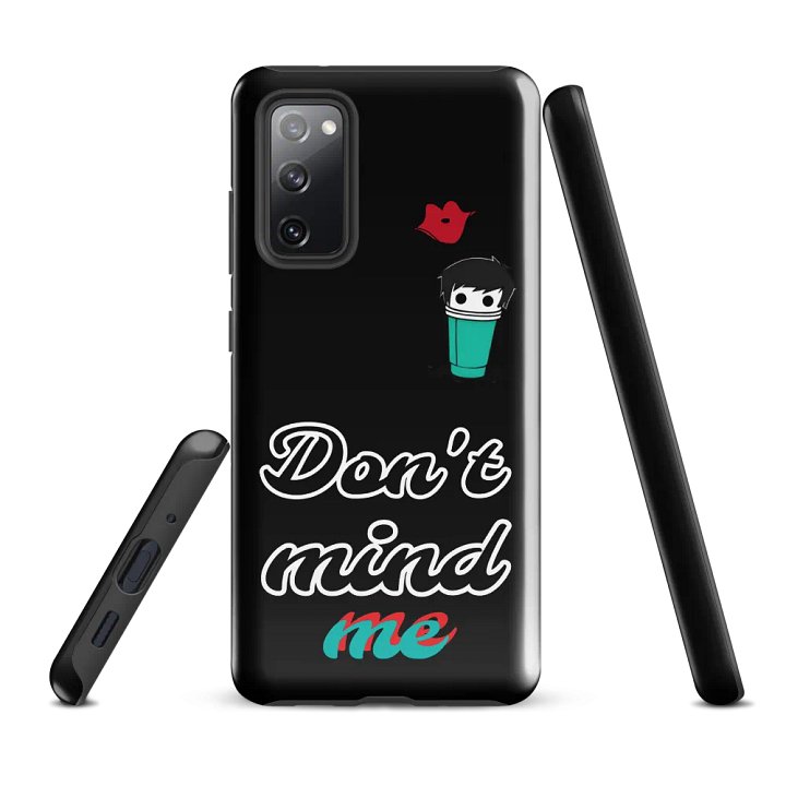 Whimsical2 product image (1)