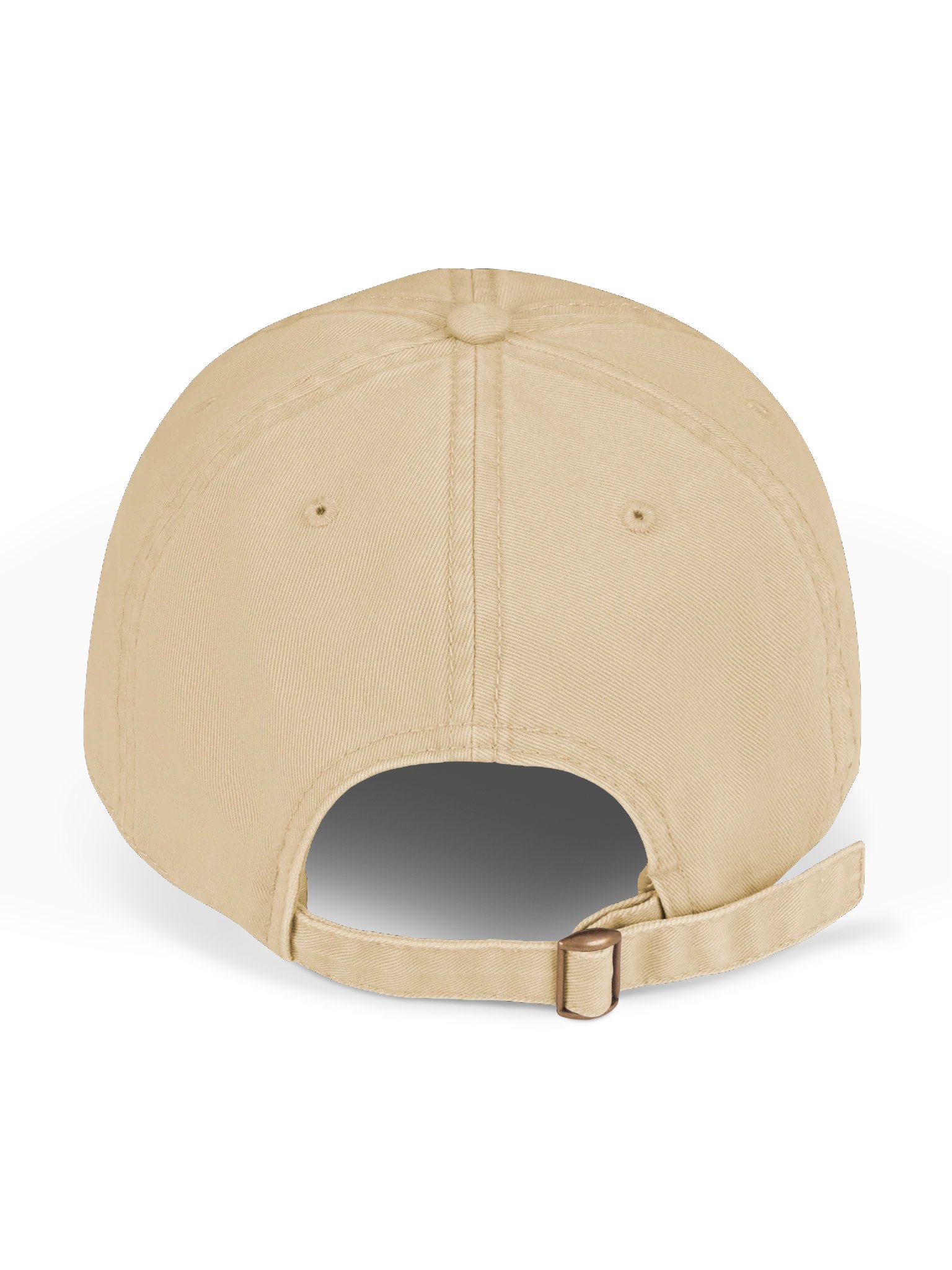 Lost Spoke Cap – Full Colour product image (5)