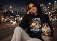 Cat's tag thumbnail