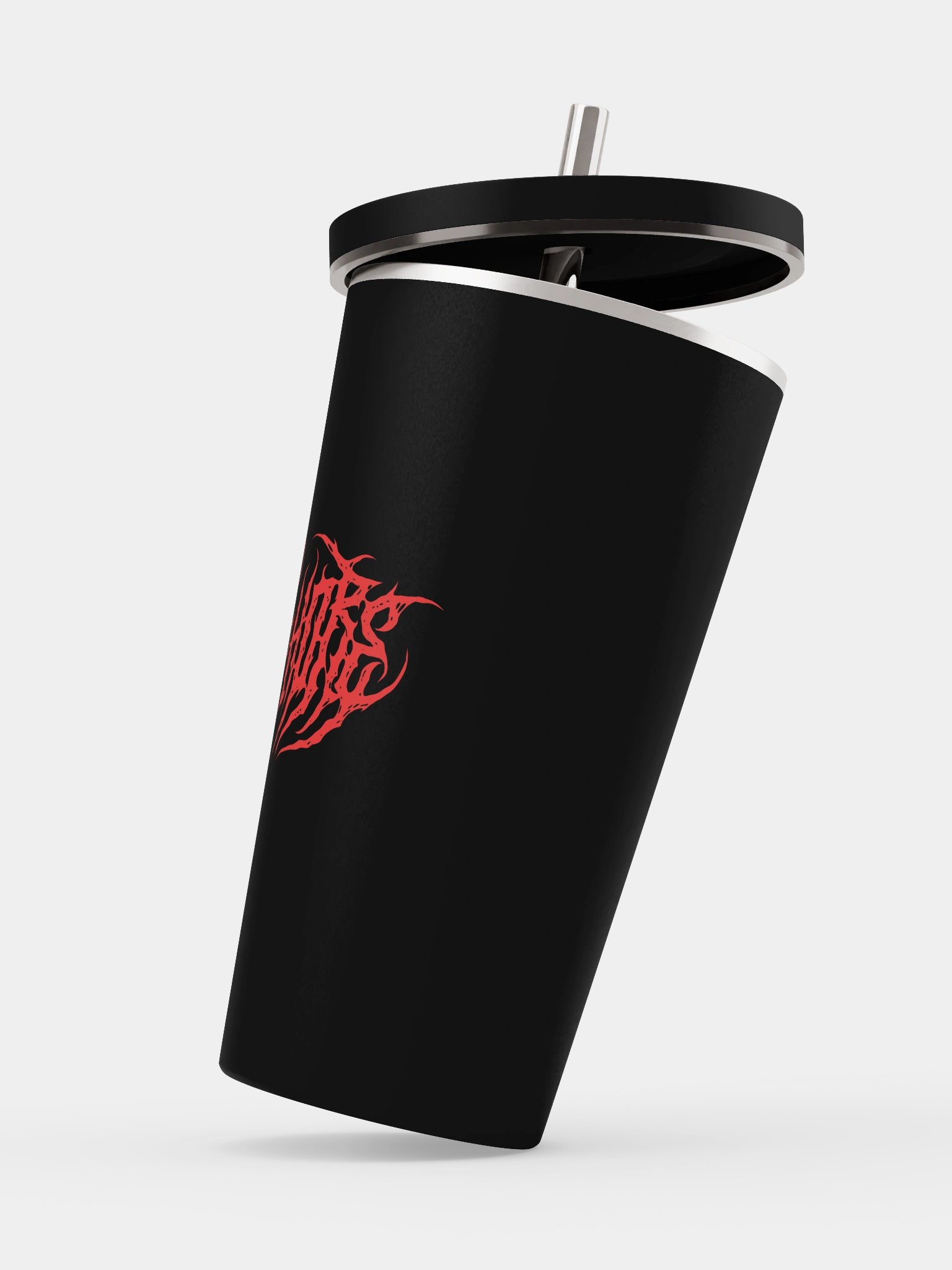 Persephore – Deathcore Cup product image (3)
