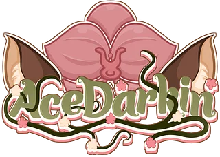AceDarkin