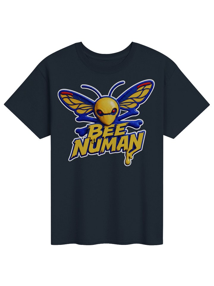 Death Bee product image (1)