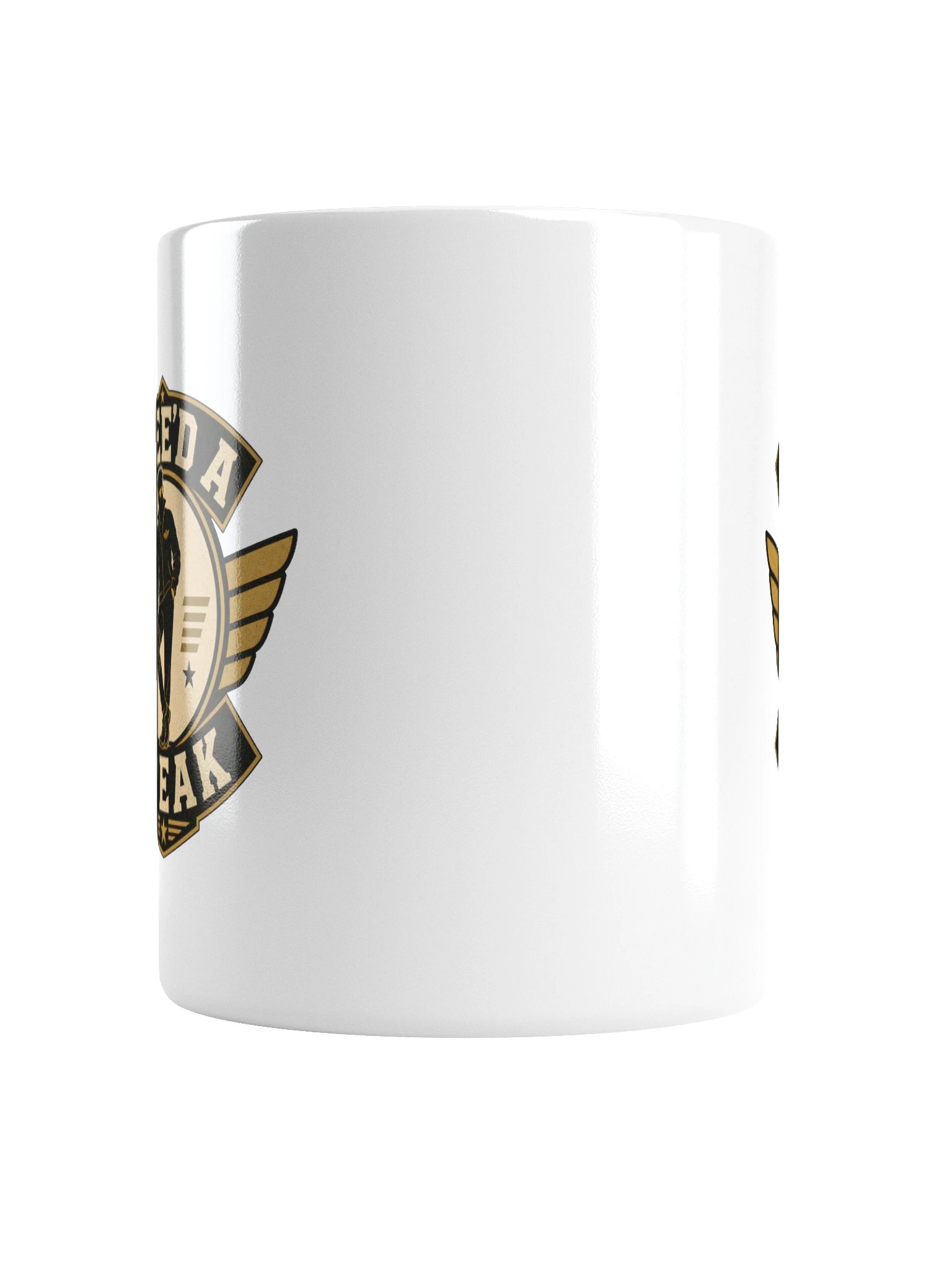 Knee'd A Break Mug product image (2)