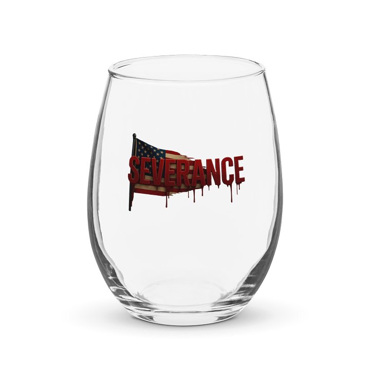 Severance Wine product image (1)
