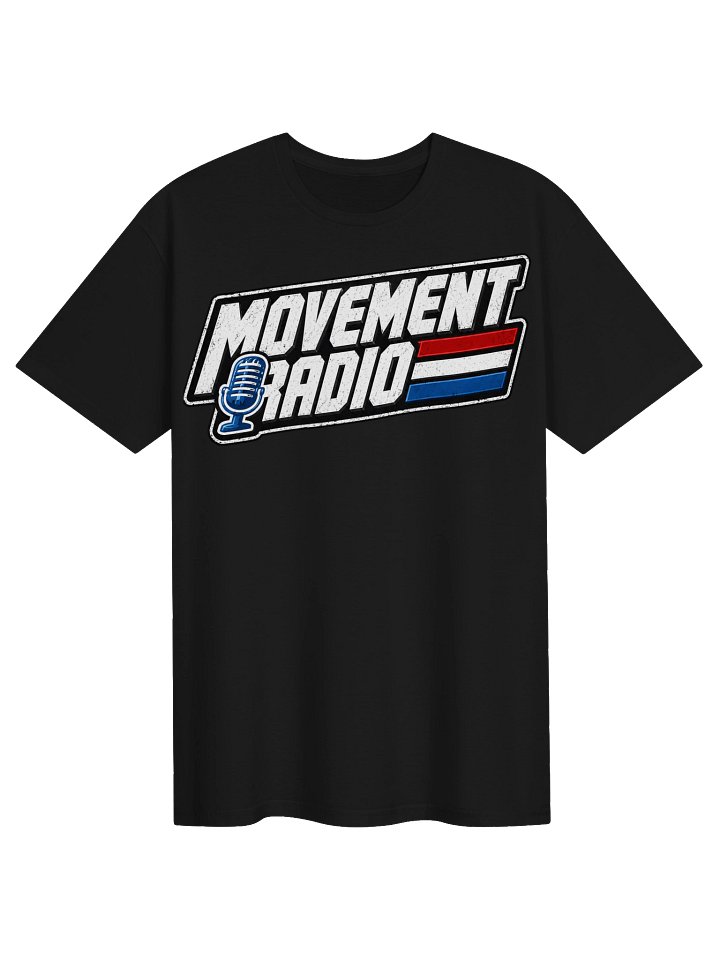 GI Movement product image (8)