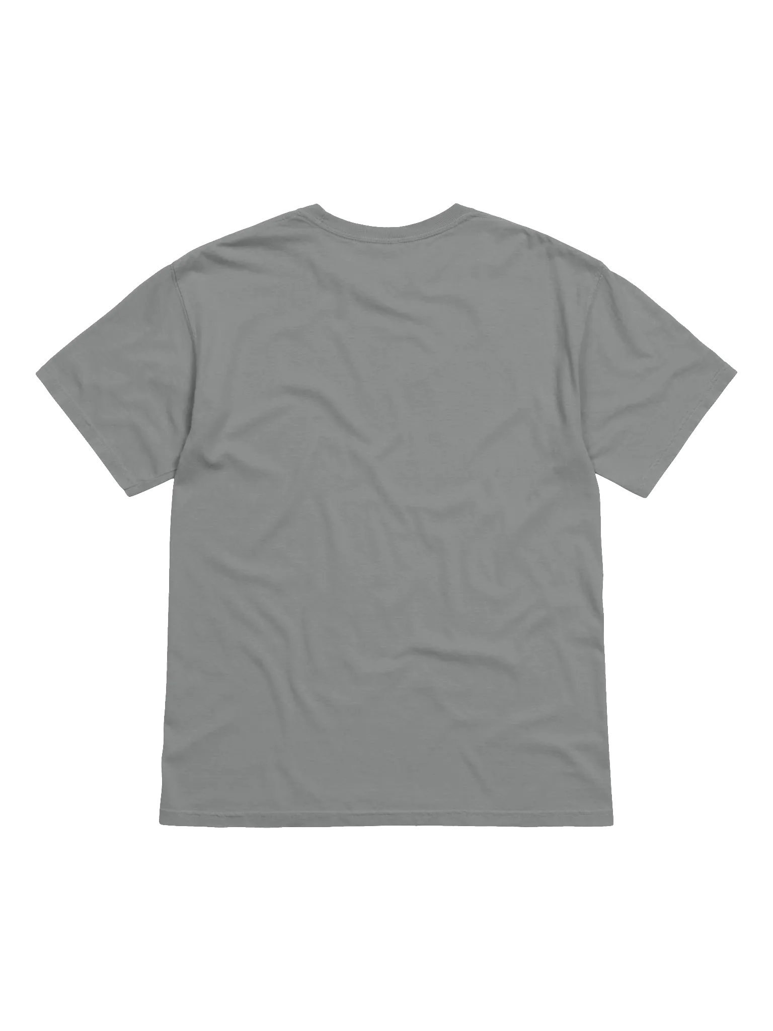 Camiseta de sigilo product image (6)