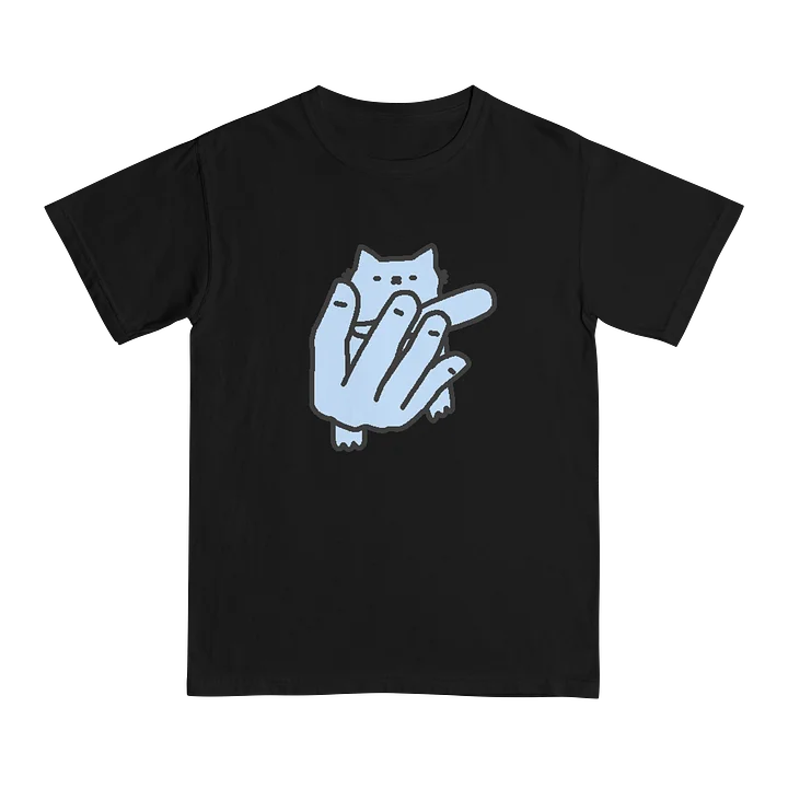 fantastic tee product image (1)