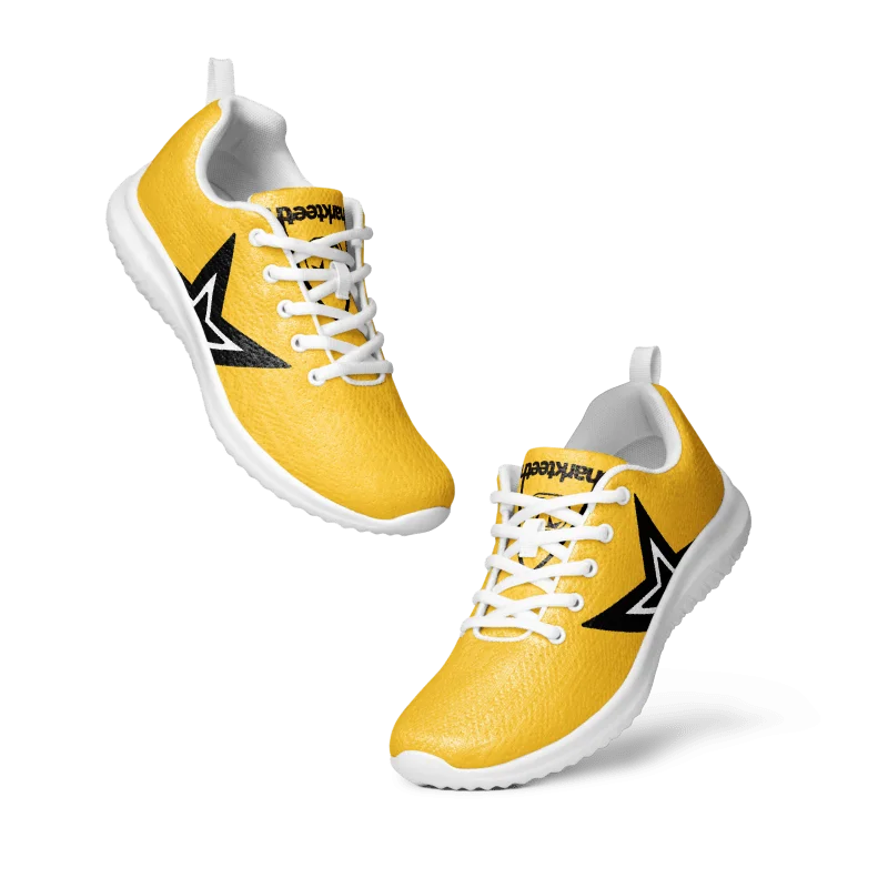 Sharkteeth Sneakers 210 product image (1)